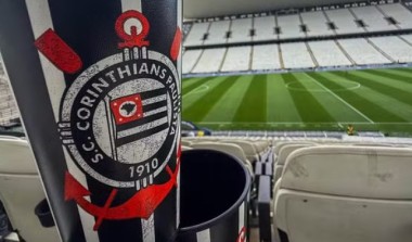 Corinthians enfrenta atraso em premiações da Copa do Brasil antes de semifinal
