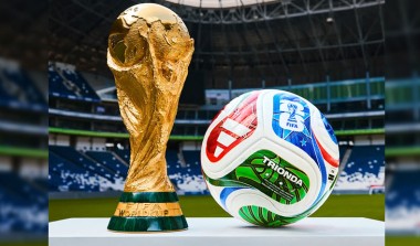 Cristiano Ronaldo e Harry Kane em campo: confira os horários e onde assistir aos jogos de hoje na Copa do Mundo