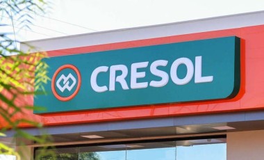 Cresol mantém alto nível de qualidade de crédito em avaliações da Fitch Ratings