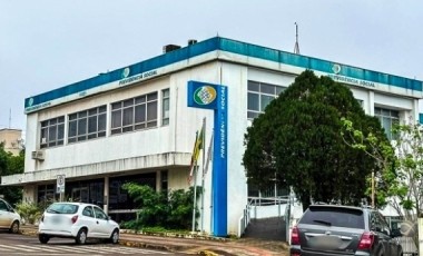 INSS anuncia fechamento de agências em todo o país; veja as datas de janeiro