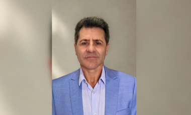 Debetran define pontos exclusivos de embarque e desembarque de passageiros para a