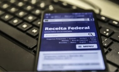 Prazo do Imposto de Renda 2026 entra na reta final com 12 milhões de declarações pendentes