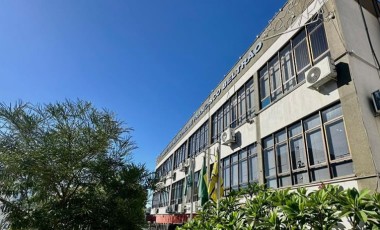 Prefeitura terá ponto facultativo nesta quarta-feira (28)
