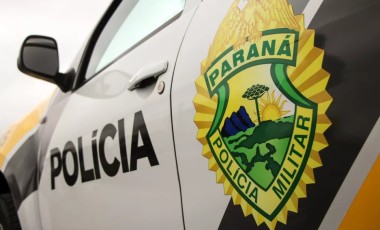 Morador de São Jorge D’Oeste perde mais de R$ 220 mil em golpe de falso leilão na internet