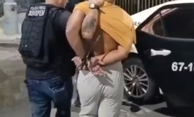 Paranaense libertada de cárcere no RJ foi perseguida, teve apartamento invadido e foi estuprada após recusar relacionamento com agressor, diz polícia