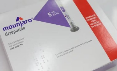 Paraná alerta para riscos do uso indiscriminado de canetas emagrecedoras