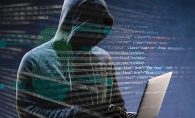 Governo recomenda que X impeça geração de conteúdos indevidos por meio do Grok