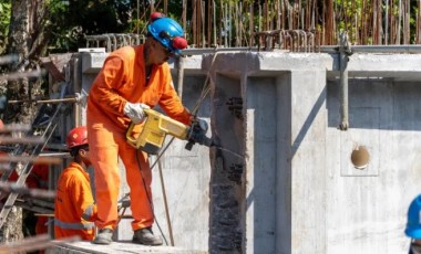 Paraná define novos valores do piso salarial estadual para 2026