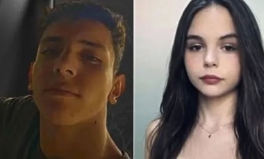 Identificados jovens que morreram em grave acidente na BR 163