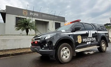 Homem é encontrado morto com marcas de facadas em área rural