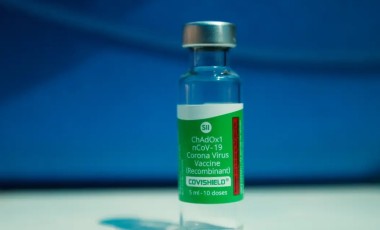 Mobilização para produzir vacina contra covid deixou legado para o SUS