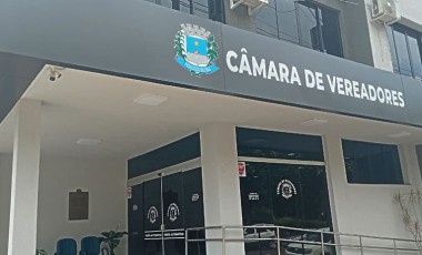 Projeto que repassa gestão de ginásios entra em votação na Câmara