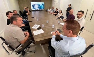 Mais de 900 imóveis do Terra Nossa serão regularizados