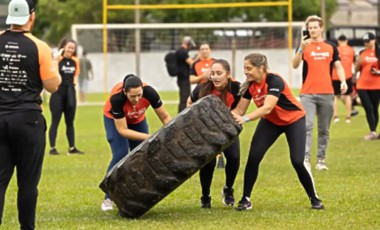 Final do MovACE 2026 acontece neste domingo (03)