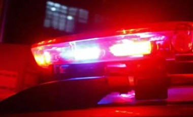 Motorista é flagrado em direção perigosa e tem veículo recolhido