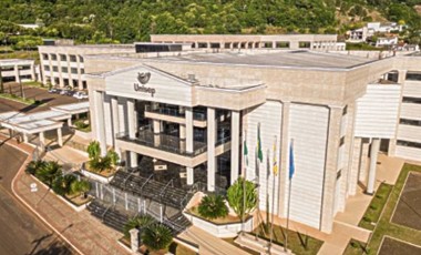 Unisep abre inscrições para o Vestibular de Inverno 2026 com prova online e gratuita