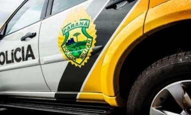 Filho e enteado de mulher furtam seu carro e sua motocicleta