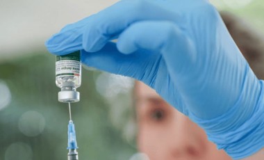 Vacina da dengue suspensa: tomei o imunizante, e agora?