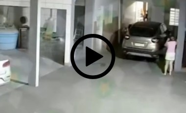 Jovem de 19 anos é executado a tiros dentro de casa na frente da mãe