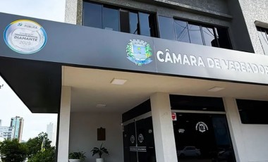 Câmara promove audiência pública para discutir construção de nova penitenciária