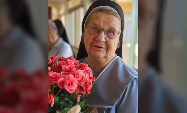 Freira de 82 anos morta em convento no Paraná também foi vítima de estupro, aponta Polícia Civil