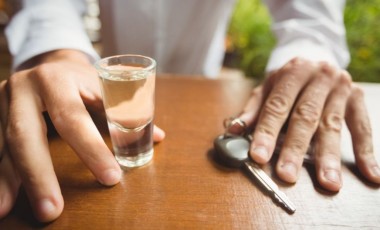 Estudo liga álcool ou drogas a 53% das mortes violentas