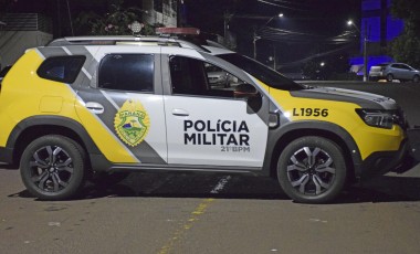 Operação Lei Seca resulta em prisões e dezenas de notificações