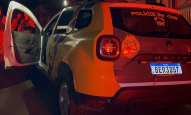 Entorpecente renderia cerca de 80 pedras para venda