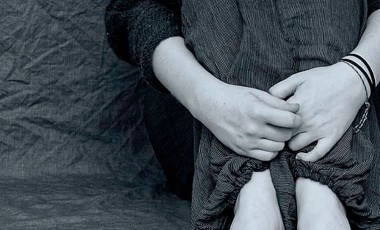 Homem condenado a 31 anos por estupro de vulnerável é preso