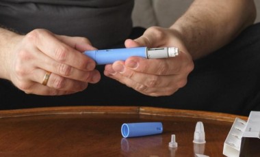 SUS inicia projeto-piloto com caneta emagrecedora para tratamento da obesidade