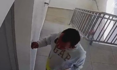 Homem invade depósito e furta maquiagens no centro de Dionísio Cerqueira