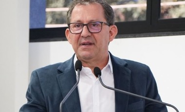 Vereadores aprovam Programa Conecta Idoso