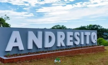 Prefeito Argentino afirma que município está quebrado e êxodo de trabalhadores para o Brasil se intensifica