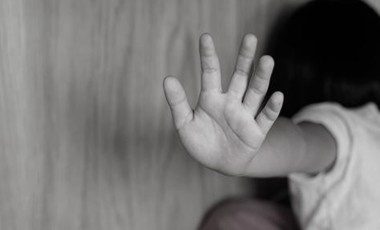 Paraná é o segundo estado do país com mais casos de estupro