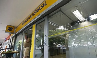Bancos não terão atendimento presencial ao público no Corpus Christi