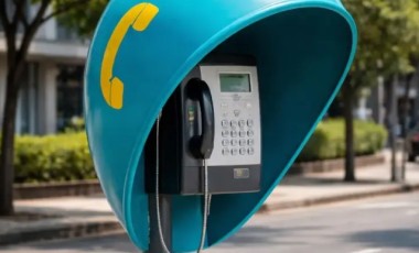 Orelhões serão extintos no Brasil até o fim de 2028