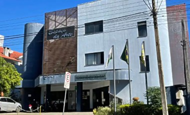 Músicos locais têm até 15 de maio para se inscrever em editais culturais