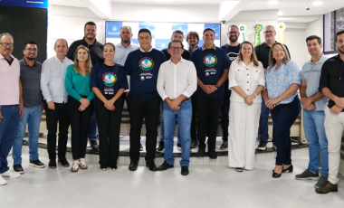 Médico fala sobre prevenção de doenças renais durante sessão da Câmara