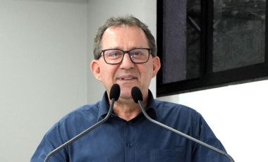 Câmara aprova projeto que prevê calçadas acessíveis em prédios públicos