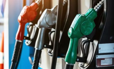 Gasolina chega a R$ 7,59 no Paraná; em Francisco Beltrão valor vai até R$ 6,84; veja cidades com combustível mais caro e mais barato