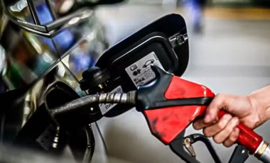 Operação Vem Diesel: se o valor do combustível não é tabelado, o que define um preço abusivo?