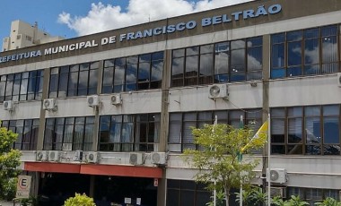Prazo para pagamento de taxas municipais vence em 22 de junho