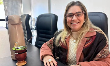 OAB promove nesta sexta campanha de doação de sangue
