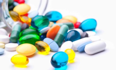 Unisep promove recolhimento de medicamentos vencidos neste sábado