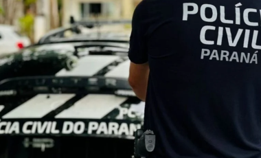 Policial civil é afastado das funções por possível abusos contra mulheres detidas durante revistas íntimas