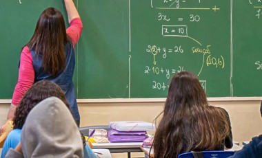 Paraná é líder brasileiro em educação no Ranking de Eficiência dos Estados