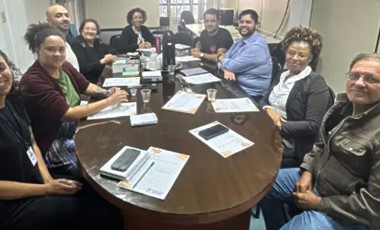 Plano Municipal de Promoção da Igualdade Racial é aprovado