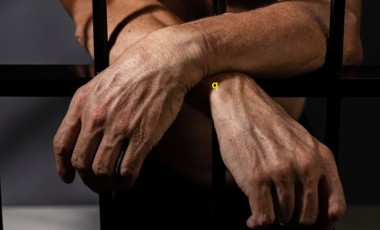 Homem é preso acusado de assédio sexual contra colega de trabalho