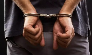 Homem procurado pela Justiça é preso no terminal rodoviário