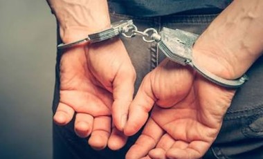 Foragido da Cadeia Pública de Dois Vizinhos é recapturado em Francisco Beltrão
